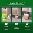 Thumbnail 5 de Mouse & Rat Repellent 6 pack 🐭