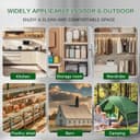 Thumbnail 6 de Mouse & Rat Repellent 6 pack 🐭