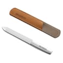 Thumbnail principal de MR.GREEN Professional Double Sided Nail File 🧴