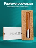 Thumbnail 5 de MR.GREEN Professional Double Sided Nail File 🧴