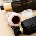 Thumbnail 2 de Mrsdry Travel Bottles 16 Pack Silicone Toiletries set 🧴