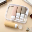 Thumbnail 4 de Mrsdry Travel Bottles 16 Pack Silicone Toiletries set 🧴