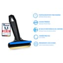 Thumbnail 5 de Murska Brass Blade Ice Scraper for Windscreens 🧊