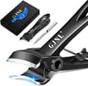 Thumbnail 1 de Nail Clippers for Thick Nails 16mm heavy-duty toenail clippers ✂️