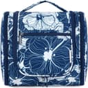 Thumbnail 6 de Narwey Elephant Large Hanging Toiletry Bag 🧳