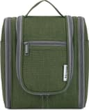 Thumbnail 2 de Narwey Hanging Toiletry Wash Bag Small 🧴