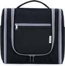 Thumbnail 4 de Narwey Hanging Toiletry Wash Bag Small 🧴