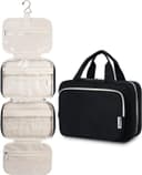 Thumbnail 2 de Narwey Hanging Travel Toiletry Bag Medium 🧳