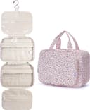 Thumbnail 4 de Narwey Hanging Travel Toiletry Bag Medium 🧳