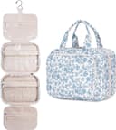 Thumbnail 5 de Narwey Hanging Travel Toiletry Bag Medium 🧳