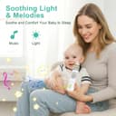 Thumbnail 5 de Nasal Aspirator Pro for Baby Electric nasal cleaner 🎧