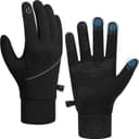 Thumbnail 6 de Natugloe Running Gloves touchscreen anti‑slip cycling gloves 🧤