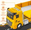 Thumbnail 5 de Naxudcoo Construction Truck Set for Ages 3–7 🚚