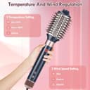 Thumbnail 4 de NDLTER 6 in 1 Flexstyle Hair Styler 🔌