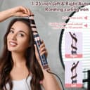 Thumbnail 6 de NDLTER 6 in 1 Flexstyle Hair Styler 🔌