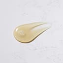 Thumbnail 9 de Neal’s Yard Remedies Geranium & Orange 200ml hand wash 🧴