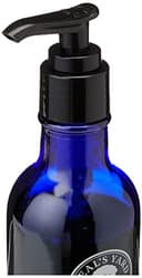 Thumbnail 3 de Neal’s Yard Remedies Geranium & Orange 200ml hand wash 🧴