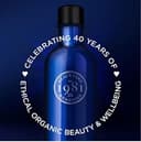 Thumbnail 6 de Neal’s Yard Remedies Geranium & Orange 200ml hand wash 🧴