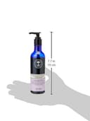 Thumbnail 7 de Neal’s Yard Remedies Geranium & Orange 200ml hand wash 🧴