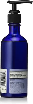 Thumbnail 2 de Neal’s Yard Remedies Rose Facial Wash 100ml 📷