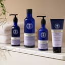 Thumbnail 3 de Neal’s Yard Remedies Rose Facial Wash 100ml 📷