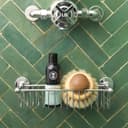 Thumbnail principal de Neal's Yard Remedies Aromatic Shower Gel 200ml 🚿