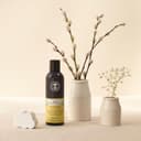 Thumbnail 2 de Neal's Yard Remedies Baby Bath & Shampoo 200ml 🧴