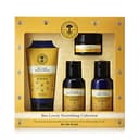 Thumbnail principal de Neal's Yard Remedies Bee Lovely Nourishing Set 4 🧴