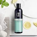 Thumbnail 1 de Neal's Yard Remedies Citrus Shower Gel 300 ml 🚿