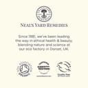 Thumbnail 3 de Neal's Yard Remedies Citrus Shower Gel 300 ml 🚿