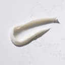 Thumbnail 2 de Neal's Yard Remedies Geranium & Orange Hand Cream 50ml 🧴