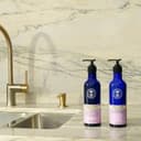 Thumbnail 2 de Neal's Yard Remedies Geranium & Orange Hand Lotion 200 ml 🧴