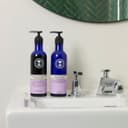 Thumbnail 3 de Neal's Yard Remedies Geranium & Orange Hand Lotion 200 ml 🧴