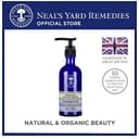 Thumbnail 1 de Neal's Yard Remedies Palmarosa Facial Wash 100ml 🧴