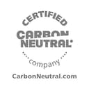 Thumbnail 2 de Neal's Yard Remedies Palmarosa Facial Wash 100ml 🧴