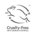 Thumbnail 4 de Neal's Yard Remedies Palmarosa Facial Wash 100ml 🧴