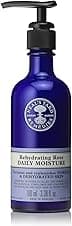 Neal's Yard Remedies Rehydrating Rose 100ml moisturiser 🧴