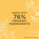 Thumbnail 3 de Neal's Yard Remedies Skin Cream skincare 🧴