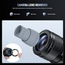 Thumbnail 1 de NEEWER HW-37 Lens Repair Kit 9pcs 📷