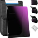 Thumbnail 6 de NEEWER ND1.5 4"x5.65" 5-stop ND square filter 📷