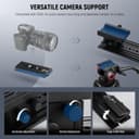 Thumbnail 2 de NEEWER Teleprompter X14 II 14" beamsplitter for cameras 📷