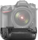 Thumbnail principal de Neewer Vertical Battery Grip MB-D15 for Nikon D7200 📷