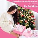 Thumbnail 4 de New Mum Pamper Kit 100% Natural 🎁
