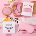 Thumbnail 5 de New Mum Pamper Kit 100% Natural 🎁