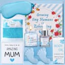 Thumbnail 6 de New Mum Pamper Kit 100% Natural 🎁