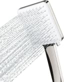 Thumbnail 6 de Newentor High Pressure Shower Head 6 modes 🚿