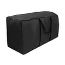Thumbnail principal de NIHUIFDPY Garden Cushion Storage Bag 173x76x51 cm 🪑