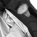 Thumbnail 4 de NIHUIFDPY Garden Cushion Storage Bag 173x76x51 cm 🪑