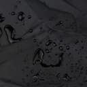 Thumbnail 5 de NIHUIFDPY Garden Cushion Storage Bag 173x76x51 cm 🪑