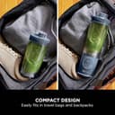 Thumbnail 4 de Ninja Blast Max Portable Blender 570ml 🥤